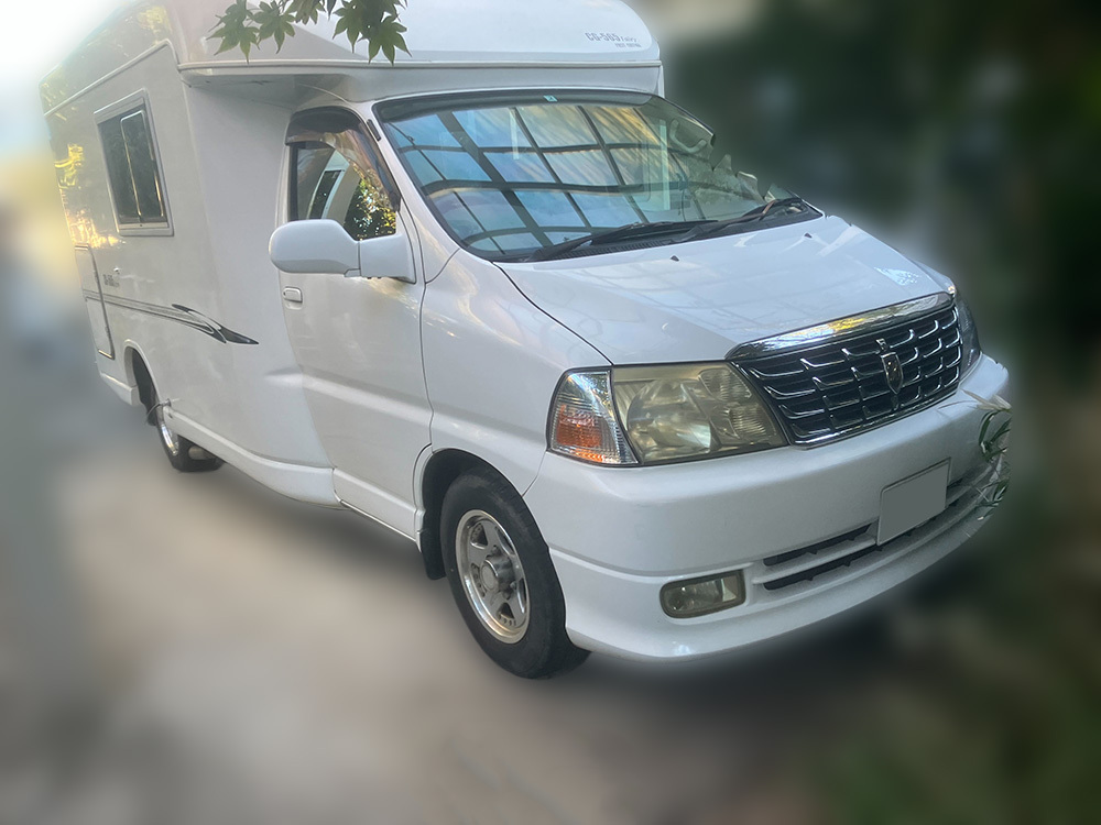 20031869002023-11-19買取実績画像